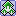 is a Community Contributor is a Community Contributor