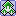 is a Top Community Contributor is a Top Community Contributor