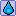 is a Contributor to Smogon is a Contributor to Smogon