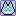 is a Top Metagame Resource Contributor is a Top Metagame Resource Contributor