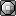 is a Battle Simulator Moderator Alumnus is a Battle Simulator Moderator Alumnus