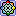 is a Smogon Discord Contributor is a Smogon Discord Contributor