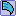 is a Tiering Contributor is a Tiering Contributor