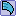 is a Top Tiering Contributor is a Top Tiering Contributor