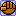 is an official Team Rater is an official Team Rater