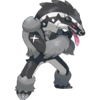 600px-862Obstagoon.png
