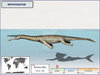 nothosaurus_by_cisiopurple_df17e1f-fullview.jpg