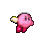 kirby of the jet