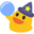 blobwizard :blobwizard: :blobwizard: