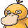 psyglad :psyglad: :psyglad:
